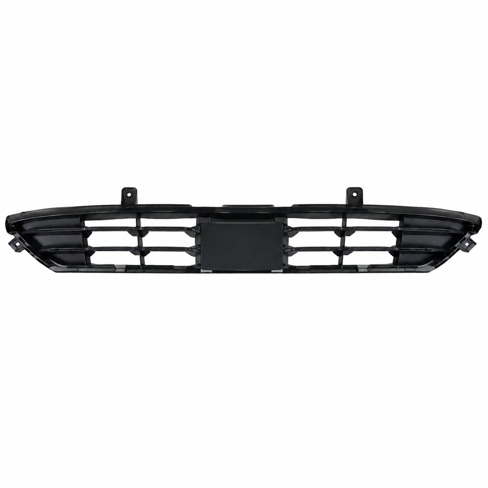 29130-D4100 Engine Cover for KIA K5 '19 29130-D4100 KIA K5 '19 Engine Cover