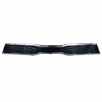 29134-H7000 / 29136-H7000 KIA K3 '21 / Soluto Cover Board