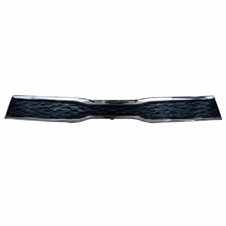 29134-H7000 / 29136-H7000 KIA K3 '21 / Soluto Cover Board