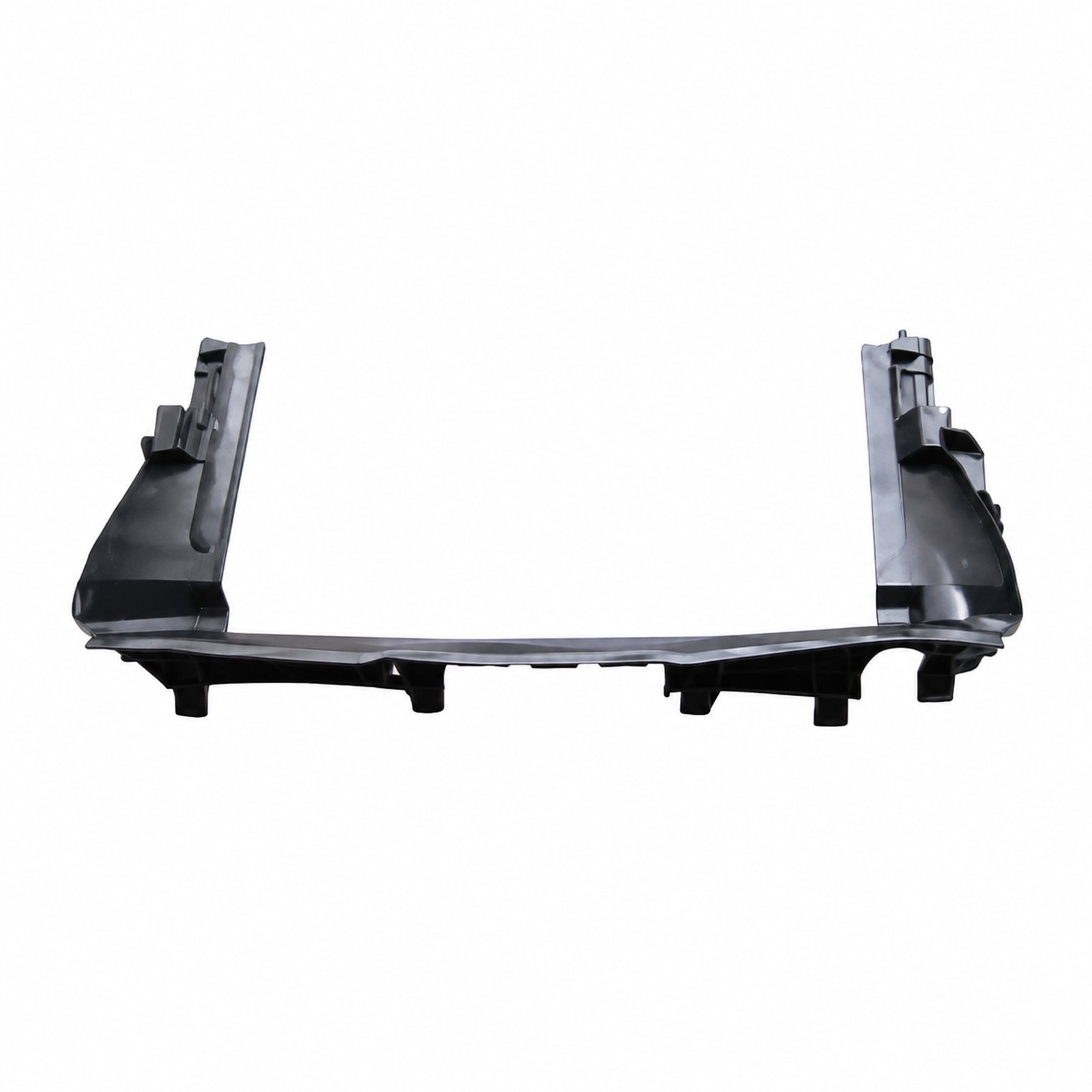29135-C5500 Radiator Cover for KIA Sorento '15 / Sorento '21 29135-C5500 KIA Sorento '15 / '21 Radiator Cover