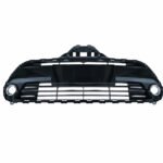 29135-H7000 KIA K3 '21 / Soluto Cover Board