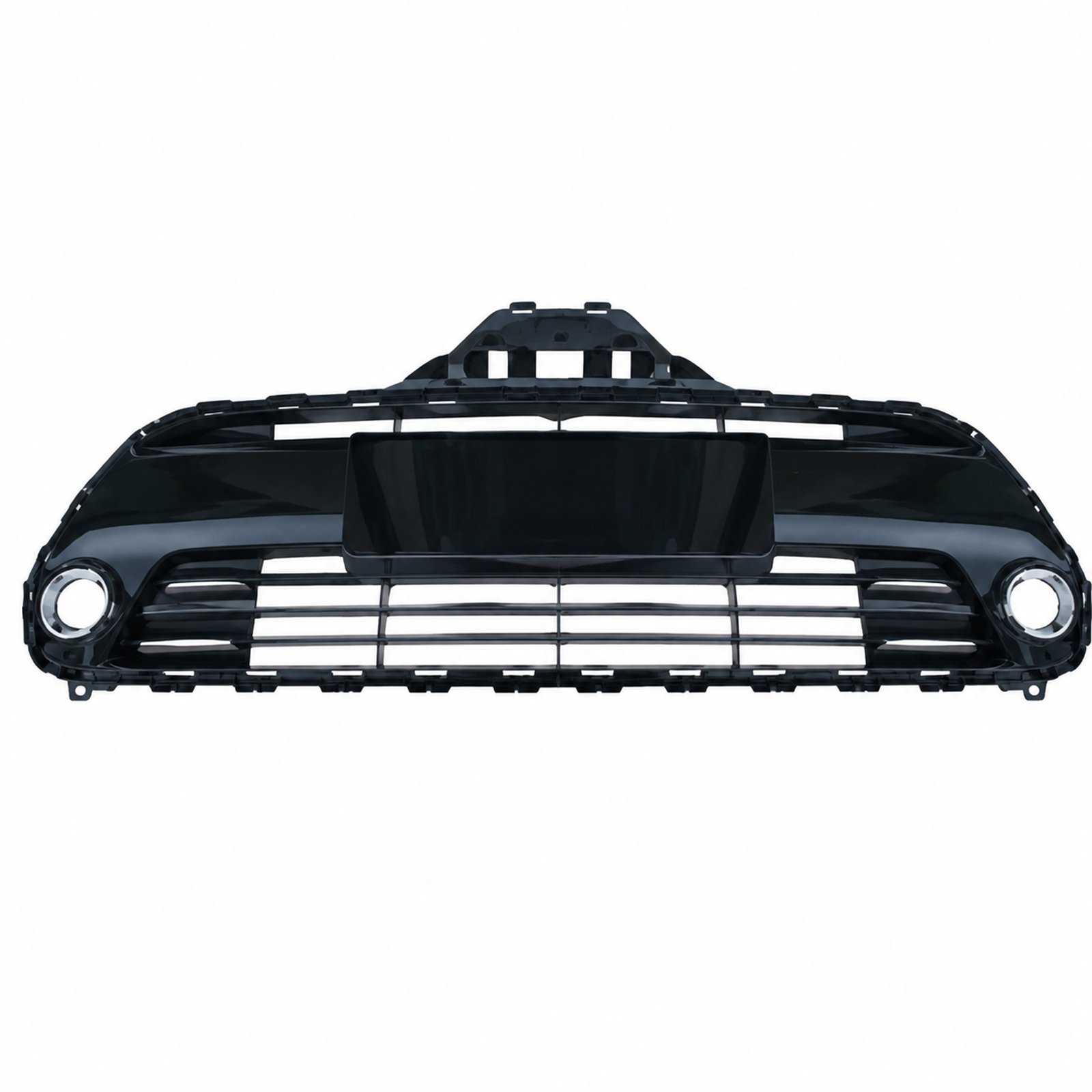 29135-H7000 Cover Board for KIA K3 '21 / Soluto 29135-H7000 KIA K3 '21 / Soluto Cover Board
