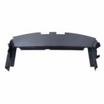 29136-C5500 KIA Sorento '15 / '21 Radiator Cover