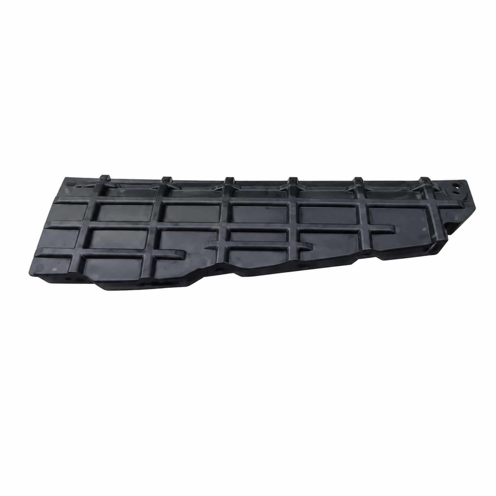 29145-4F050 Front Engine Cover for Hyundai H100 / Porter '04 29145-4F050 Hyundai H100 / Porter '04 Front Engine Cover