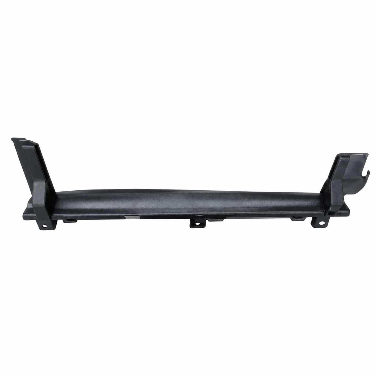 29350-D7000 Radiator Cover for Hyundai Tucson '18 / Tucson '21 29350-D7000 Hyundai Tucson '18 / '21 Radiator Cover