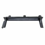 29350-F1000 KIA Kx5 / Sportage '21 Radiator Cover