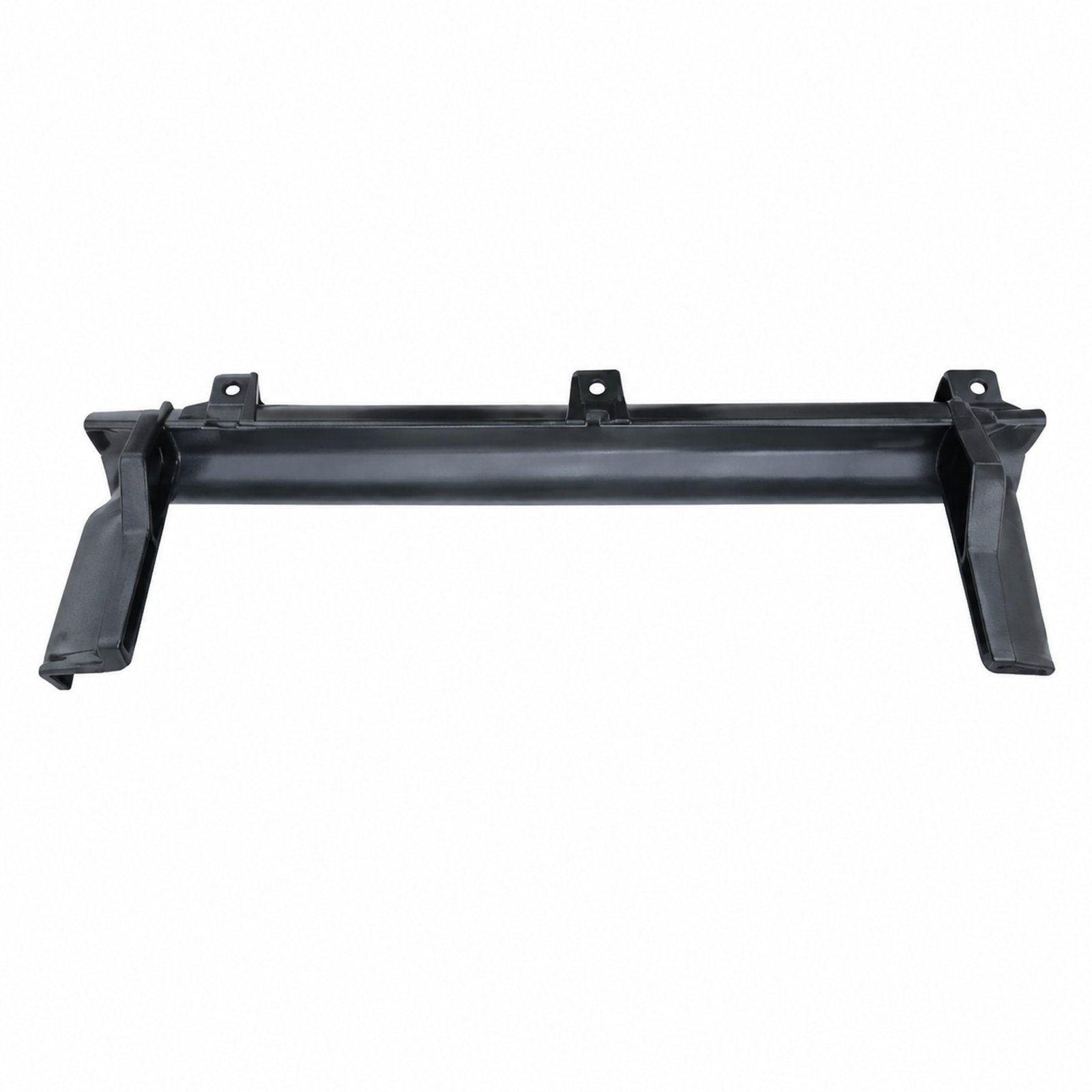 29350-F1000 Radiator Cover for KIA Kx5 / Sportage '21 29350-F1000 KIA Kx5 / Sportage '21 Radiator Cover