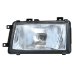 35100-60C00 / 35300-60C00 SUZUKI Swift '02 / Pronto '94-'98 / Pronto '99-'03 Headlight Assembly