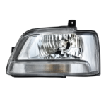 35100F-77A01-AA / 35300F-77A01-AA SUZUKI Swift '02 / Pronto '94-'98 / Pronto '99-'03 Headlight Assembly