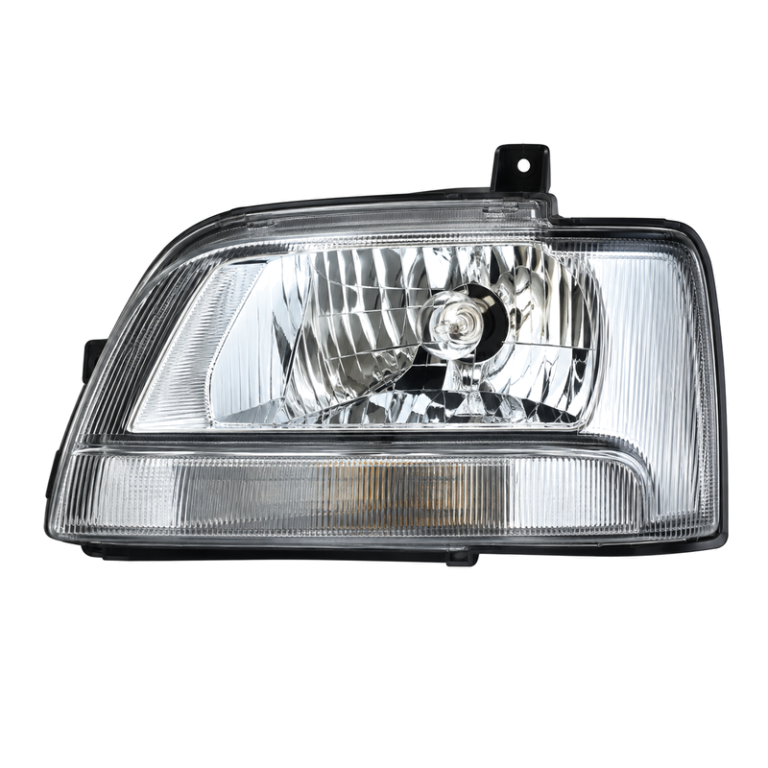 35100F-77A01-AA / 35300F-77A01-AA SUZUKI Swift '02 / Pronto '94-'98 / Pronto '99-'03 Headlight Assembly