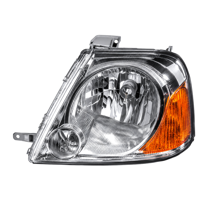 35120-50J00 / 35320-50J00 Headlight Assembly for SUZUKI Jeep Sj413 Escudo/vitara '02 / Vitara '98 / Grand Vitara '98 / Vitara '03 35120-50J00 / 35320-50J00 SUZUKI Jeep Sj413 Escudo/vitara '02 / Vitara '98 / Grand Vitara '98 / Vitara '03 Headlight Assembly