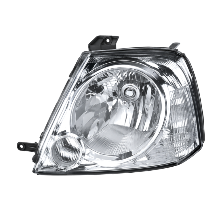 35120-50J20 / 35320-50J20 SUZUKI Jeep Sj413 Escudo/vitara '02 / Vitara '98 / Grand Vitara '98 / Vitara '03 Headlight Assembly