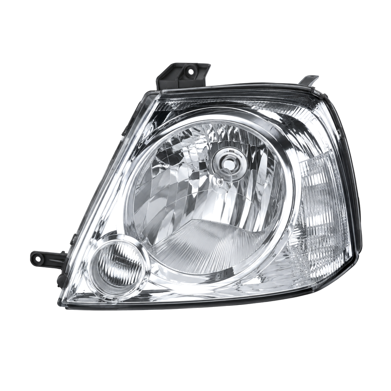 35120-50J20 / 35320-50J20 Headlight Assembly for SUZUKI Jeep Sj413 Escudo/vitara '02 / Vitara '98 / Grand Vitara '98 / Vitara '03 35120-50J20 / 35320-50J20 SUZUKI Jeep Sj413 Escudo/vitara '02 / Vitara '98 / Grand Vitara '98 / Vitara '03 Headlight Assembly