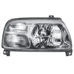 35120-65D30 / 35320-65D30 SUZUKI Jeep Sj413 Escudo/vitara '02 / Vitara '98 / Grand Vitara '98 / Vitara '03 Headlight Assembly