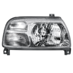 35120-65D30 / 35320-65D30 SUZUKI Jeep Sj413 Escudo/vitara '02 / Vitara '98 / Grand Vitara '98 / Vitara '03 Headlight Assembly