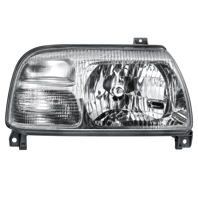 35120-65D30 / 35320-65D30 SUZUKI Jeep Sj413 Escudo/vitara '02 / Vitara '98 / Grand Vitara '98 / Vitara '03 Headlight Assembly