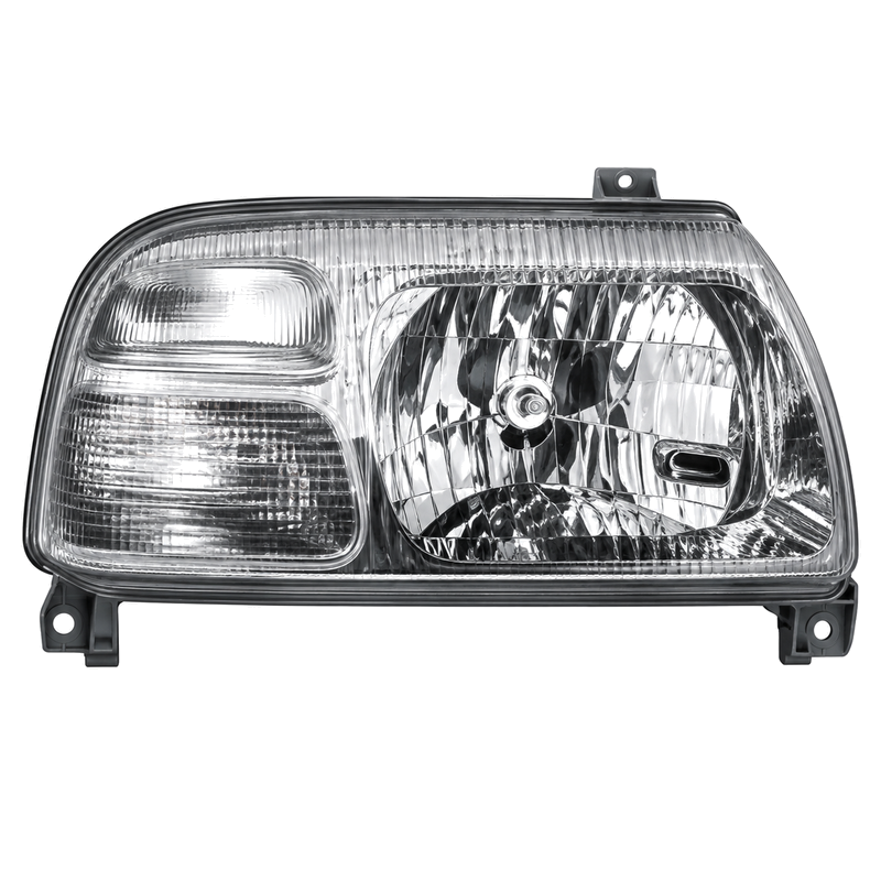 35120-65D30 / 35320-65D30 Headlight Assembly for SUZUKI Jeep Sj413 Escudo/vitara '02 / Vitara '98 / Grand Vitara '98 / Vitara '03 35120-65D30 / 35320-65D30 SUZUKI Jeep Sj413 Escudo/vitara '02 / Vitara '98 / Grand Vitara '98 / Vitara '03 Headlight Assembly