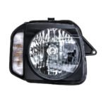 35120-81A30 / 35320-81A30 FORD Swift-Sx4 '11 / Jimny '01 / Wagon R '04-'06 / Focus '05 Headlight Assembly