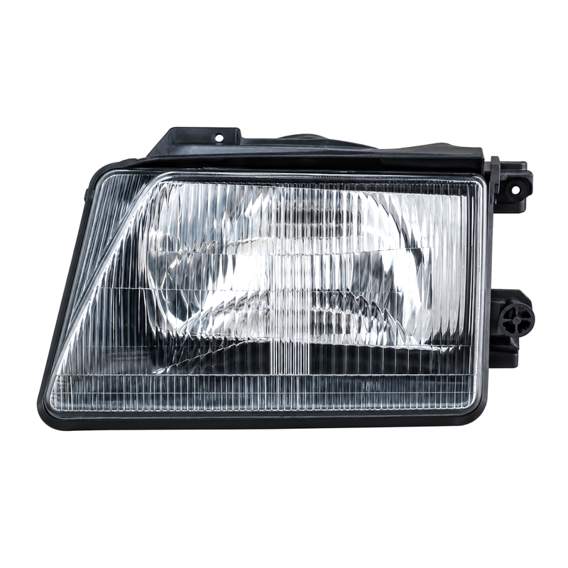 35120-86000 / 35320-86000 Headlight Assembly for SUZUKI Swift '13 / Forsa Sa413 '87 / Swift Cultus '90 Sf413 / Swift '02 35120-86000 / 35320-86000 SUZUKI Swift '13 / Forsa Sa413 '87 / Swift Cultus '90 Sf413 / Swift '02 Headlight Assembly