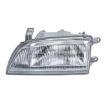 35121-60B30 / 35321-60B30 SUZUKI Swift '13 / Forsa Sa413 '87 / Swift Cultus '90 Sf413 / Swift '02 Headlight Assembly