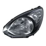 35121M-53M00 / 3355332211MM-5533MM0000 SUZUKI Alto '09 / Alto '10 / Alto 800 Headlight Assembly