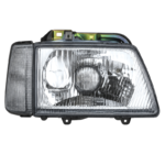 35300-50A00 / 35100-50A00 SUZUKI Vitara '15 / Alto Headlight Assembly