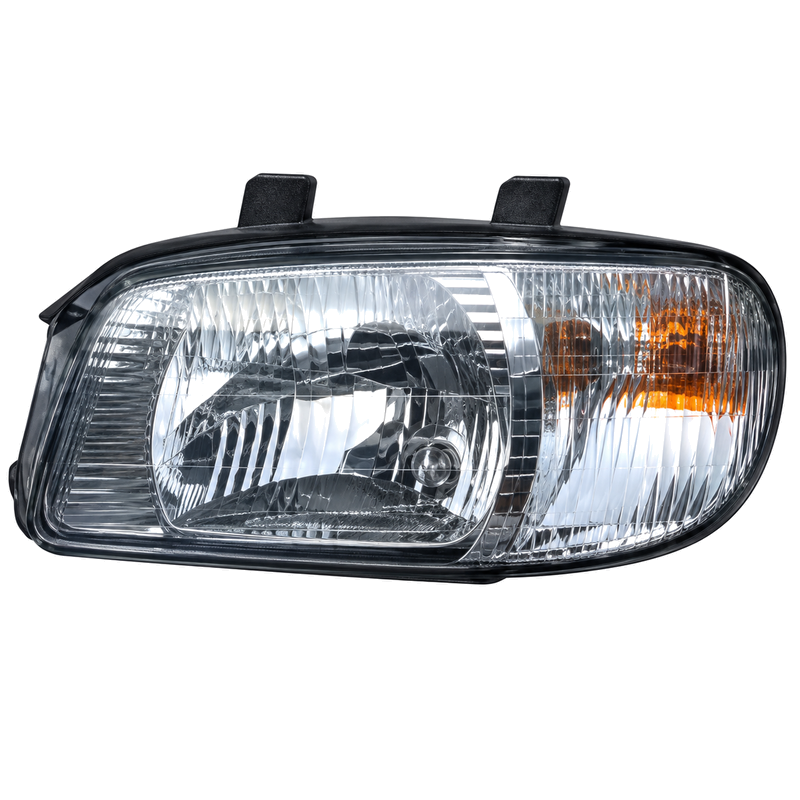 35300B-64K00 / 35100B-64K00 Headlight Assembly for SUZUKI Vitara '15 / Alto 35300B-64K00 / 35100B-64K00 SUZUKI Vitara '15 / Alto Headlight Assembly