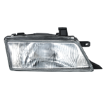 35320-60G00 / 35120-60G00 SUZUKI St90 Pick-up/van Sj 410 Jeep / Da 71 Van Pick-up Sk410 / Baleno '95/ESTEEM Headlight Assembly