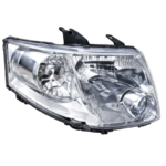 35320-60K01 / 35120-60K01 SUZUKI Apv / Apv '10 / Swift-Sx4 / Swift-tianyu (china) Headlight Assembly