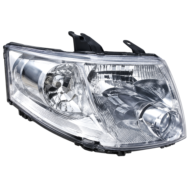 35320-60K01 / 35120-60K01 Headlight Assembly for SUZUKI Apv / Apv '10 / Swift-Sx4 / Swift-tianyu (china) 35320-60K01 / 35120-60K01 SUZUKI Apv / Apv '10 / Swift-Sx4 / Swift-tianyu (china) Headlight Assembly