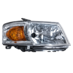 35320-61J10 / 35120-61J10 SUZUKI Apv / Apv '10 / Swift-Sx4 / Swift-tianyu (china) Headlight Assembly