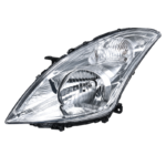 35320-68J00 / 35120-68J00 SUZUKI Swift '13 / Forsa Sa413 '87 / Swift Cultus '90 Sf413 / Swift '02 Headlight Assembly