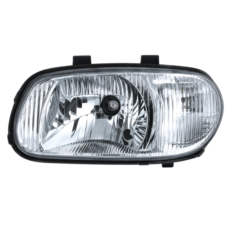 35320-84811 / 35120-84811 SUZUKI Vitara '15 / Alto Headlight Assembly