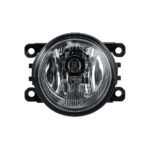 35500-63J00 NISSAN Logan '04 Fog Light
