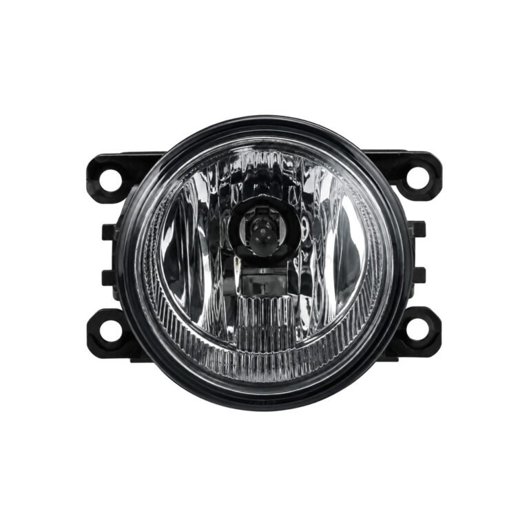 35500-63J00 NISSAN Logan '04 Fog Light