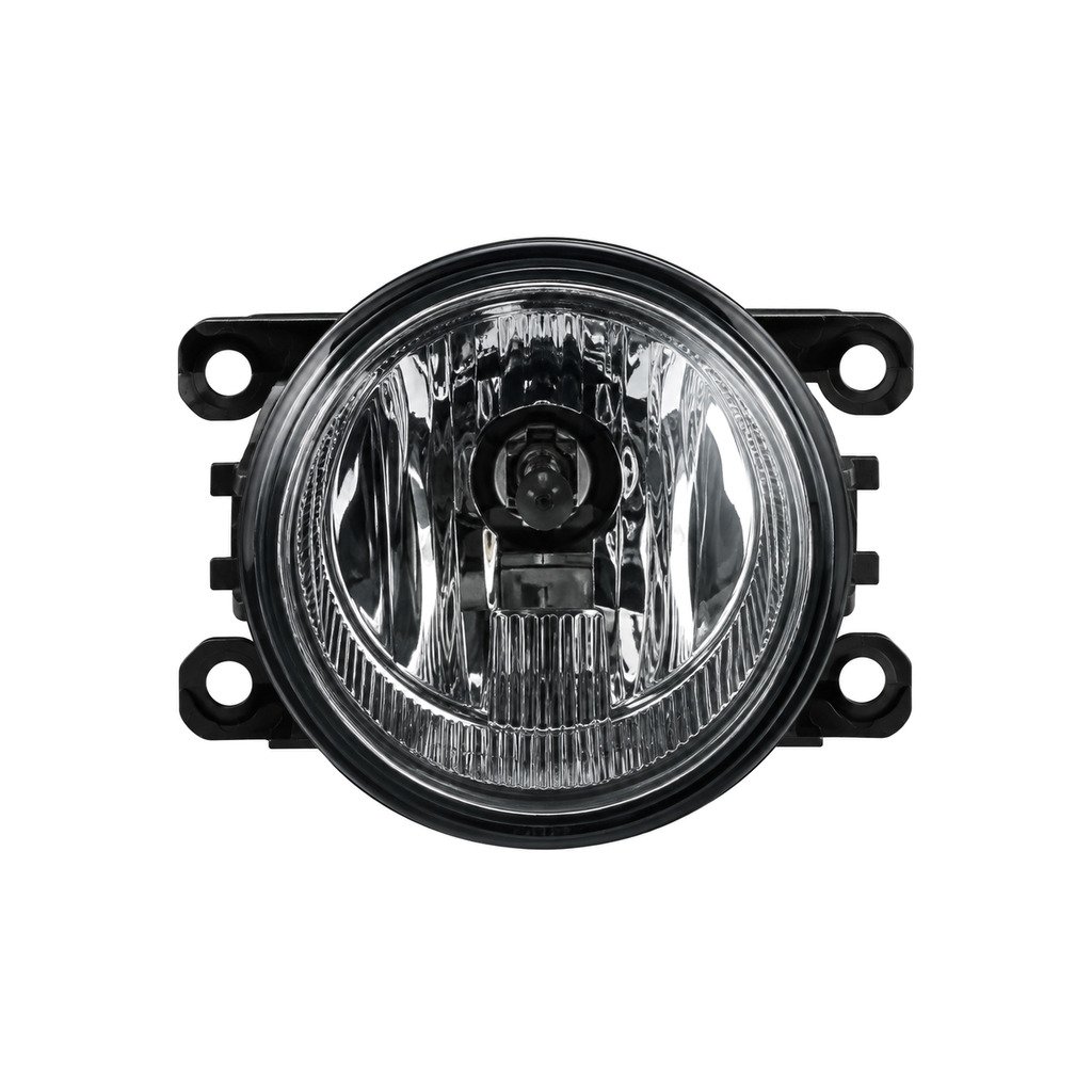 35500-63J00 Fog Light for NISSAN Logan '04 35500-63J00 NISSAN Logan '04 Fog Light