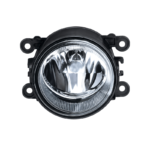 35500-63J00 SUZUKI Swift Fog Light