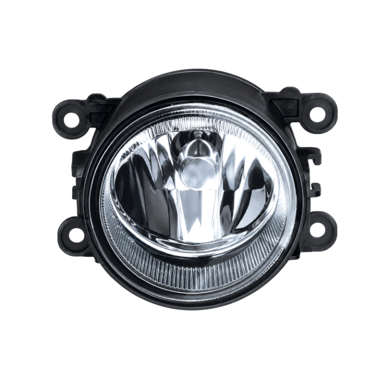 35500-63J00 SUZUKI Swift Fog Light