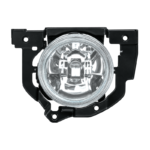 35502T65D00-0000 SUZUKI Jeep Sj413 Escudo/vitara '02 / Vitara '98 / Grand Vitara '98 / Vitara '03 Fog Light