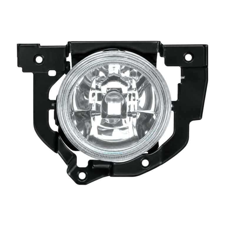 35502T65D00-0000 SUZUKI Jeep Sj413 Escudo/vitara '02 / Vitara '98 / Grand Vitara '98 / Vitara '03 Fog Light
