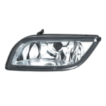 35560-54G50 / 35510-54G50 SUZUKI Baleno '95/ESTEEM / Baleno Xg/aerio Liana '03 Fog Light