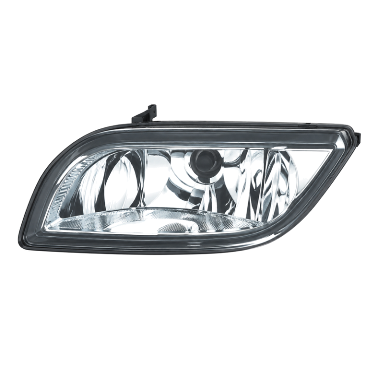 35560-54G50 / 35510-54G50 SUZUKI Baleno '95/ESTEEM / Baleno Xg/aerio Liana '03 Fog Light