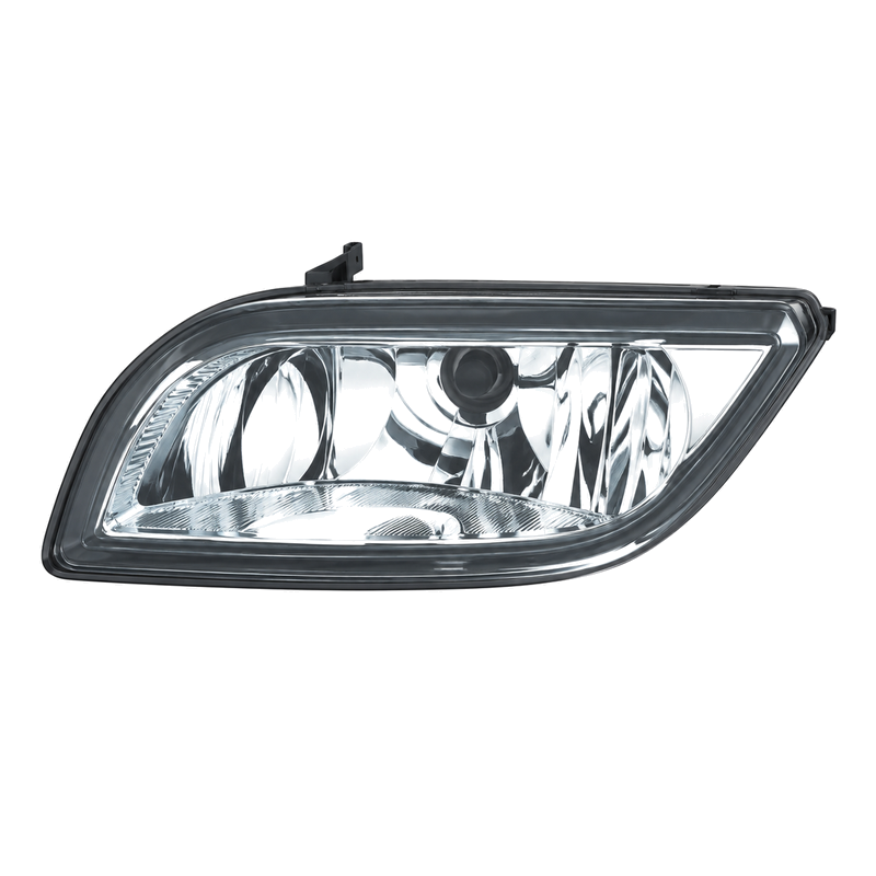 35560-54G50 / 35510-54G50 Fog Light for SUZUKI Baleno '95/ESTEEM / Baleno Xg/aerio Liana '03 35560-54G50 / 35510-54G50 SUZUKI Baleno '95/ESTEEM / Baleno Xg/aerio Liana '03 Fog Light