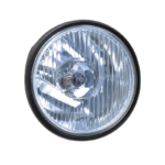 35560-54GA0 / 35510-54GA0 SUZUKI Apv / Apv '10 / Swift-Sx4 / Swift-tianyu (china) Fog Light
