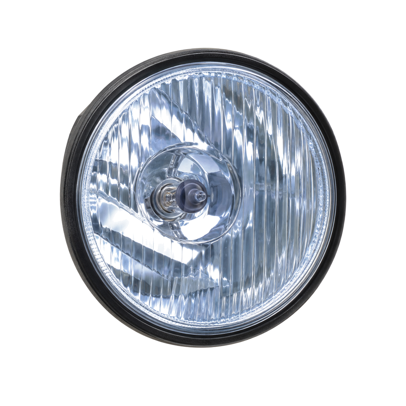 35560-54GA0 / 35510-54GA0 Fog Light for SUZUKI Apv / Apv '10 / Swift-Sx4 / Swift-tianyu (china) 35560-54GA0 / 35510-54GA0 SUZUKI Apv / Apv '10 / Swift-Sx4 / Swift-tianyu (china) Fog Light