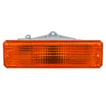 35601-50A00 / 35602-50A00 SUZUKI Vitara '15 / Alto Front Light