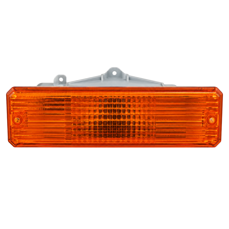 35601-50A00 / 35602-50A00 SUZUKI Vitara '15 / Alto Front Light