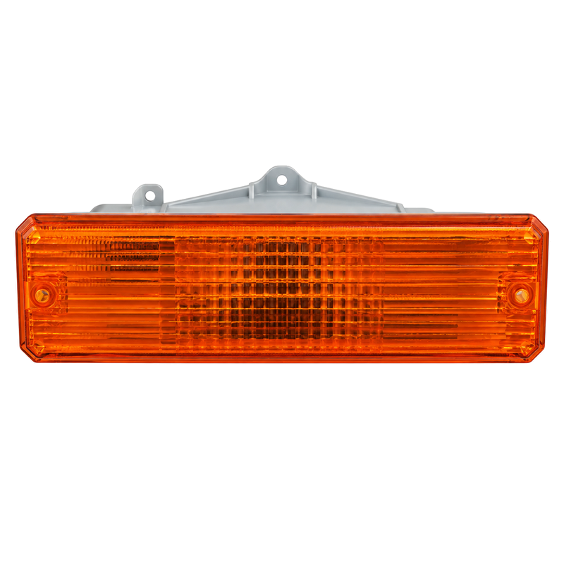 35601-50A00 / 35602-50A00 Front Light for SUZUKI Vitara '15 / Alto 35601-50A00 / 35602-50A00 SUZUKI Vitara '15 / Alto Front Light
