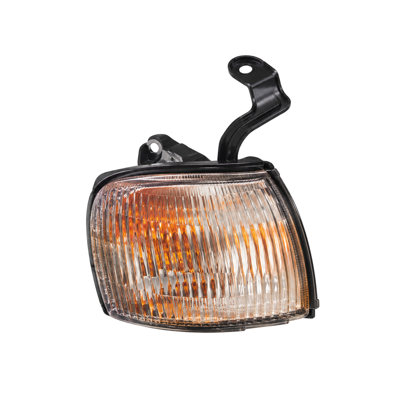35601-60G00 / 35602-60G00 Corner Light for SUZUKI St90 Pick-up/van Sj 410 Jeep / Da 71 Van Pick-up Sk410 / Baleno '95/ESTEEM 35601-60G00 / 35602-60G00 SUZUKI St90 Pick-up/van Sj 410 Jeep / Da 71 Van Pick-up Sk410 / Baleno '95/ESTEEM Corner Light