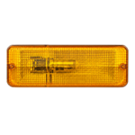 35601-79002 / 35602-79002 SUZUKI Pronto '99-'03 / St90 Pick-up/van Sj 410 Jeep Front Bumper Light
